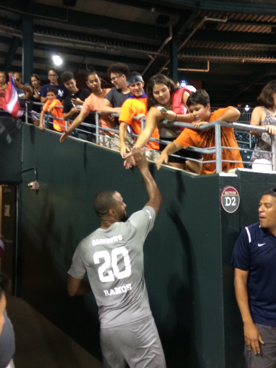 islanderslegion's tweet image. Pito Ramos, our goal scorer #JAXvPRFC #LegionPRFC