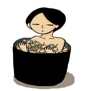 納豆のtwitterイラスト検索結果 古い順 納豆のtwitterイラスト検索結果 古い順