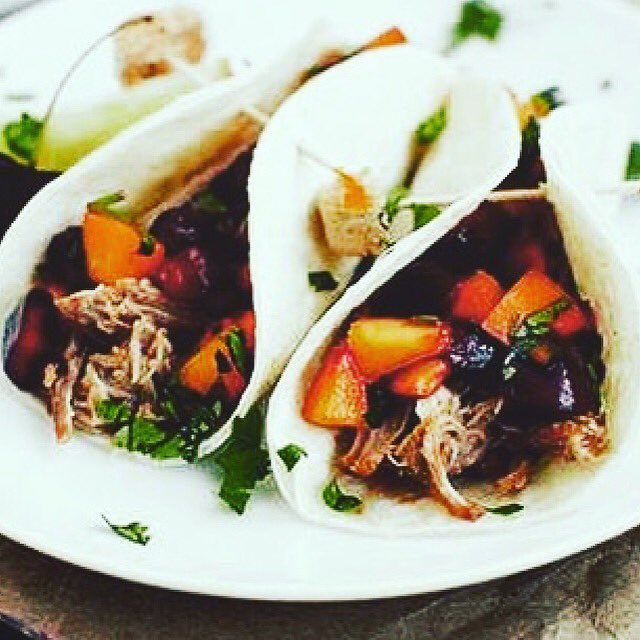 Today SUNDAY July 10 it's Barry Wratten and his Jazz Quintet.

LIVE FOOTY on FOX SPORTS and $15 Taco and Drink Night