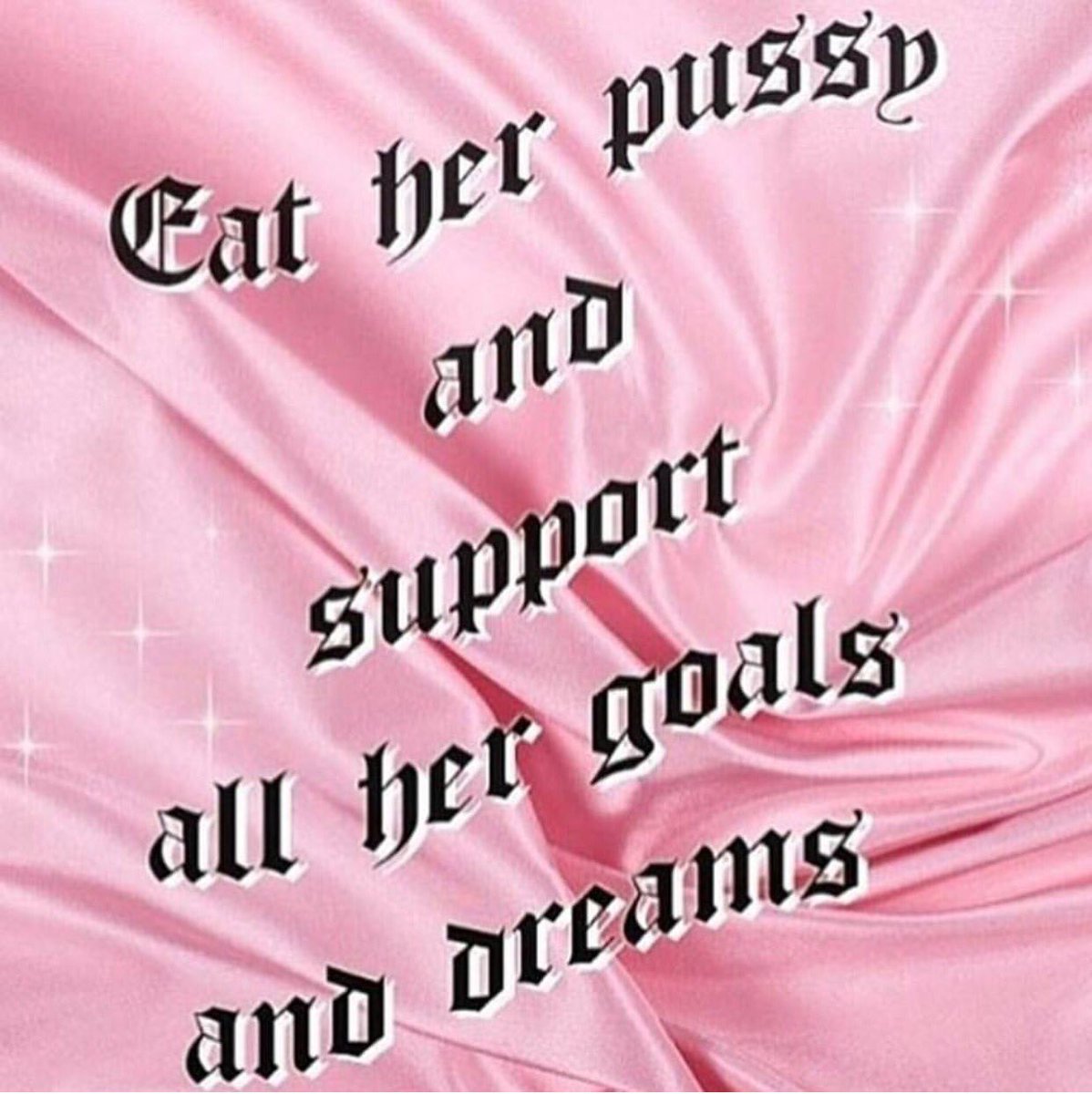 nikkilipstick tweet picture