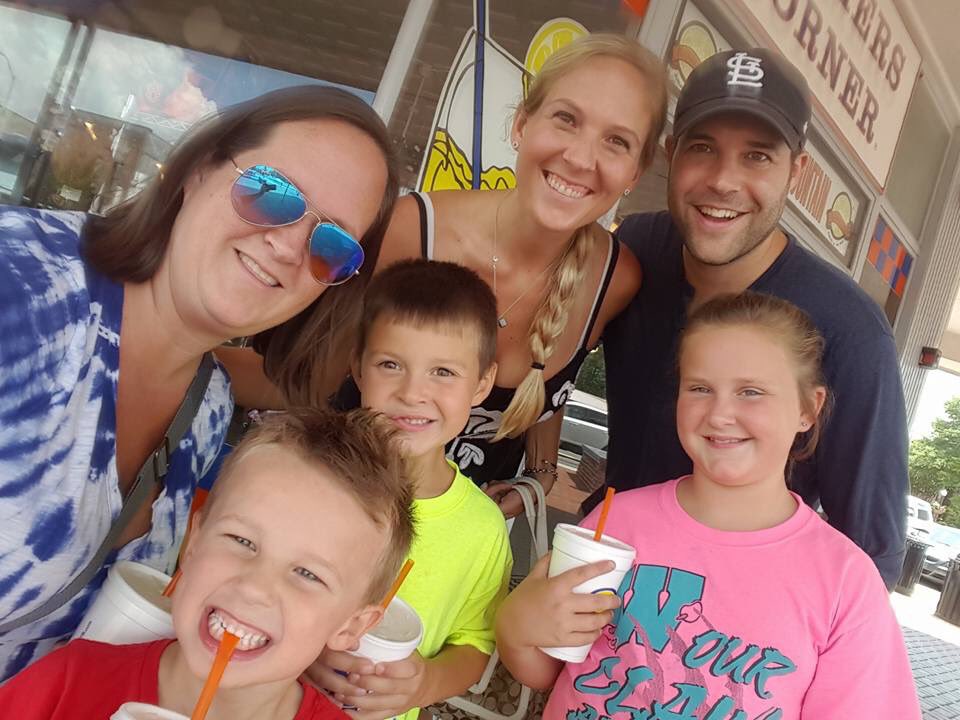 todmeisner's tweet photo. #toomerslemonade https://t.co/Gy12Fa32Zp