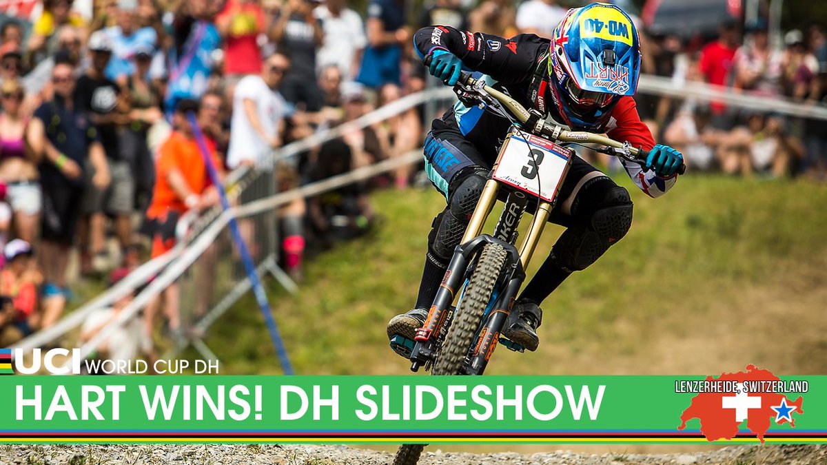 FINALLY! vitalmtb.com/photos/feature… HELL YEAH <a href="/DannyHart1/">Danny Hart</a>! <a href="/svenmartinphoto/">Sven Martin</a> <a href="/DuncanPhilpott/">Duncan Philpott</a> <a href="/maddogBoris/">Boris Beyer</a> w/ the goods.