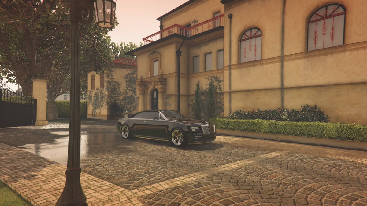 AcrRoyal's tweet photo. #PS4share https://t.co/58AUX1k06v
