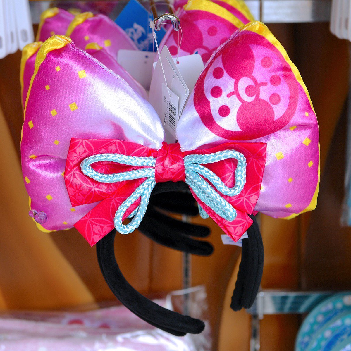 武藤 朋子 Mutou9553 Twitter