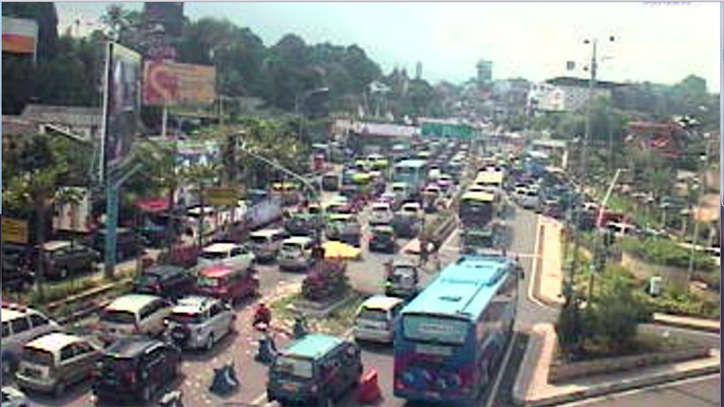 10:31 Ciawi arah ke Puncak diberlakukan One Way. <a href="/agusha/">agusha</a> @FiberIndonesia <a href="/ridwan_azfar/">ridwan_auliazfarezqi</a> <a href="/bimszqy/">b.harsanto</a> <a href="/IrsyadAlidrus/">Kautsar Irsyad</a>