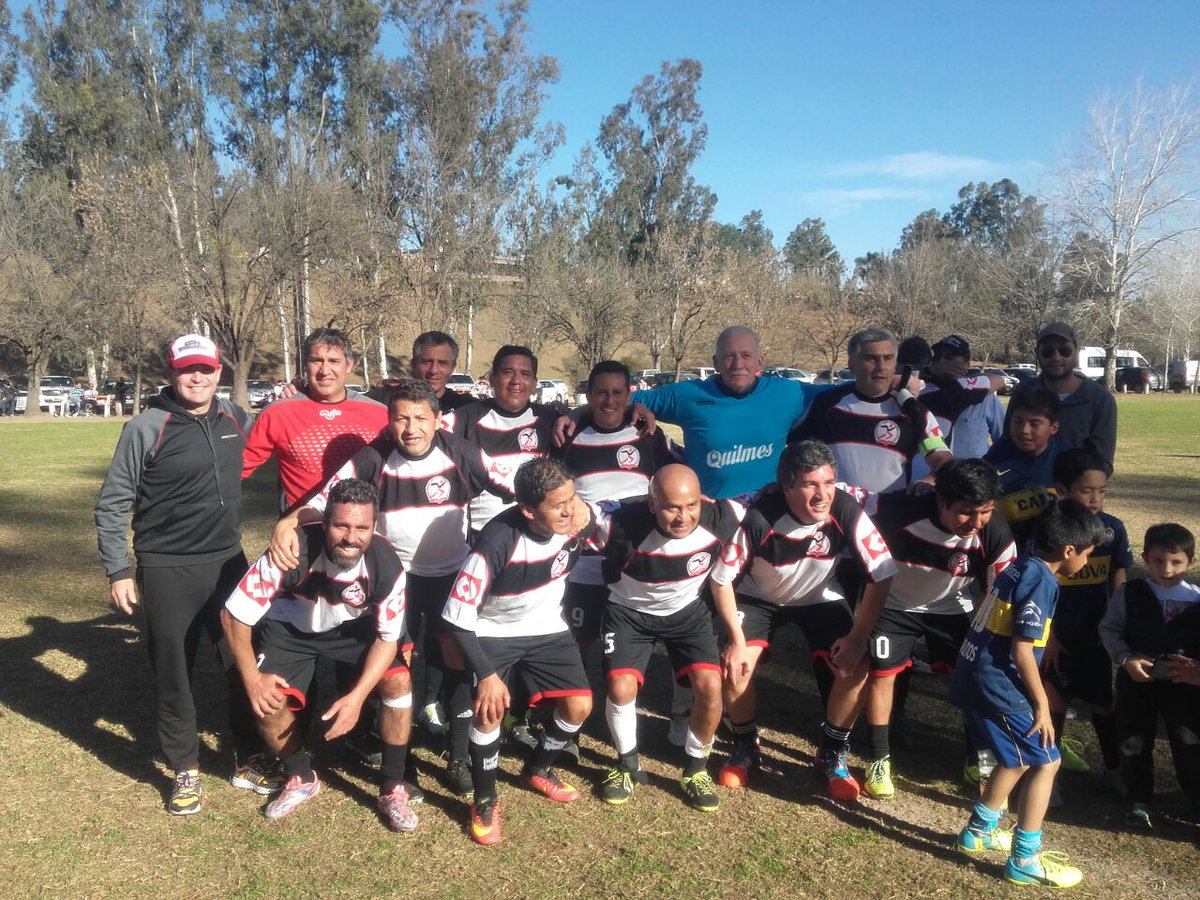 adcpuj's tweet photo. Felicidades a nuestros seleccionados por los logros obtenidos: Campeón Seniors y 3ro en Libres! Vamos #Jujuy @acdpus https://t.co/DB61CqUs2G