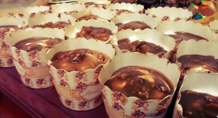 rannooeid2's tweet image. حلا السنيكرز