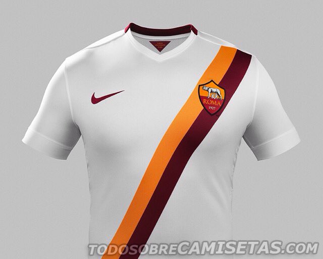 pgc_fc tweet picture