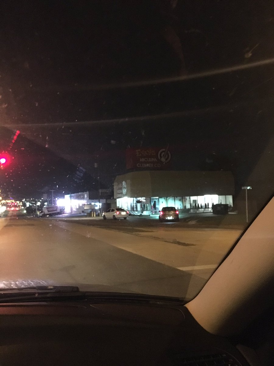 The only reason people come here is for the poke gym 💀💀😂