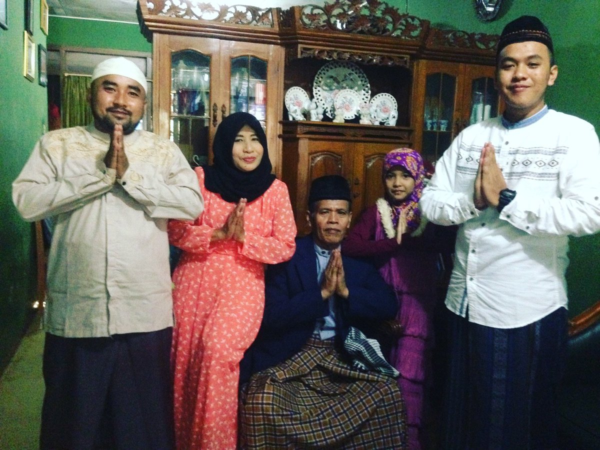 Armawih fams 😚😚