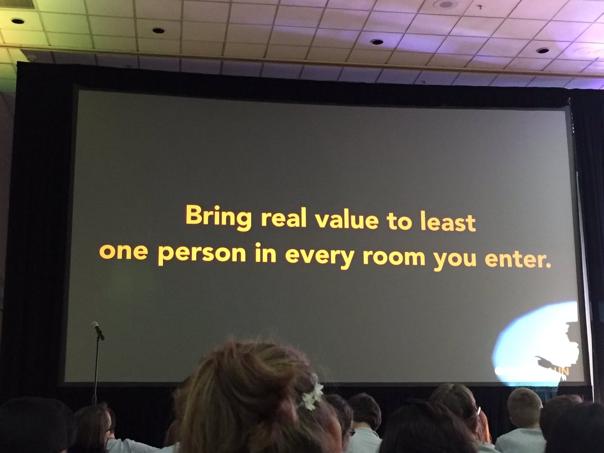 Shell_belle2's tweet photo. Let's do this! @AdamBraun #acuhoi #asuhousing https://t.co/LNdEdXu6AN