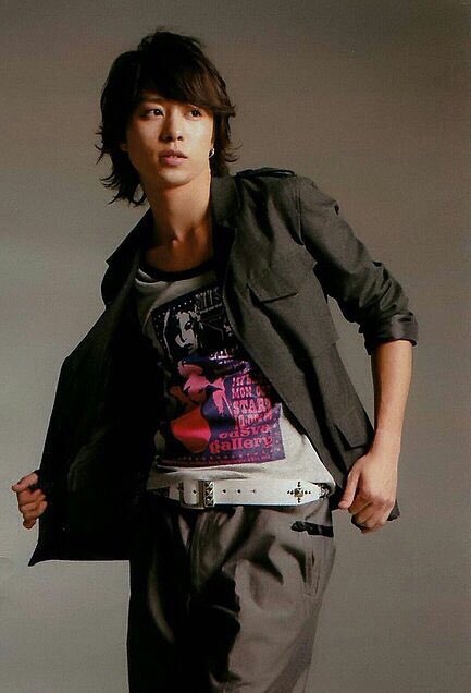 __S__ni__'s tweet photo. 持ってるかもしれないけど一応投下
#J_pic__ https://t.co/nMPdTv6X1f