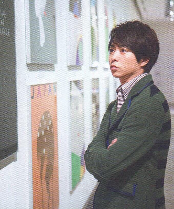 __S__ni__'s tweet photo. 持ってるかもしれないけど一応投下
#J_pic__ https://t.co/nMPdTv6X1f