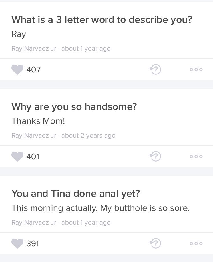 TinaNarvaezJr's tweet photo. I love rays ask.fm https://t.co/qc8dpKGhL9