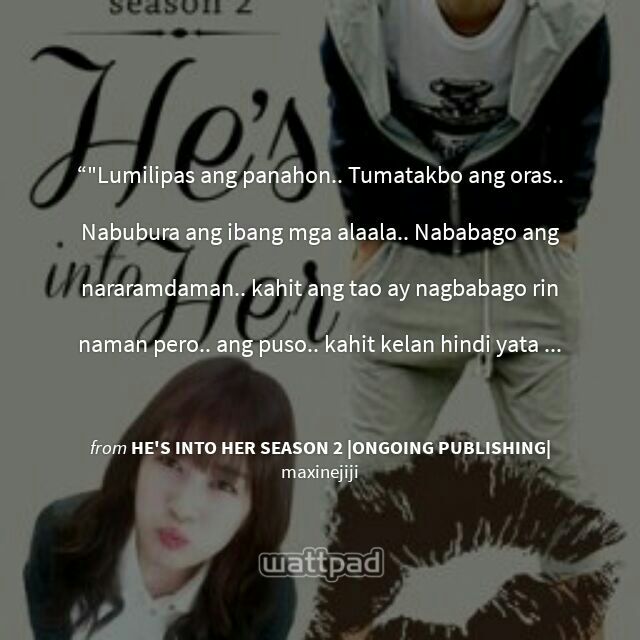 (c) maxpein @Wattpad_Quotes