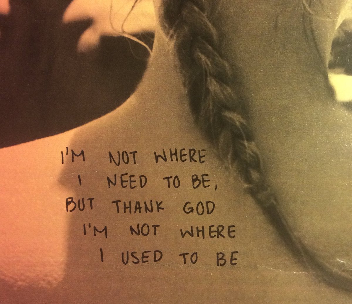 dancerboy89's tweet image. I'm growing...