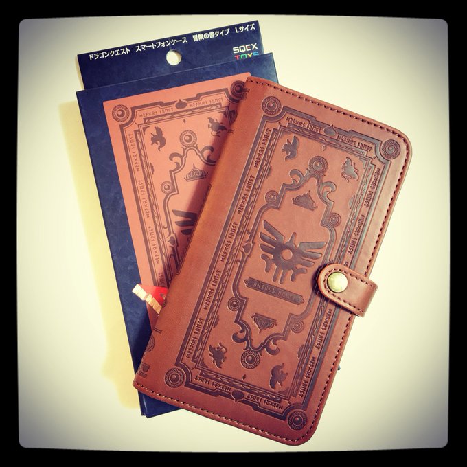 スクウェアのtwitterイラスト検索結果