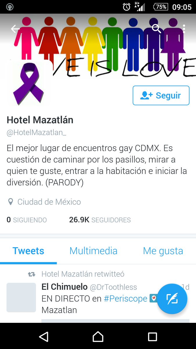 Bryan_goca's tweet photo. @PrincipePerrito claro.... Pokebatallas :v https://t.co/SQSiQA5wlj