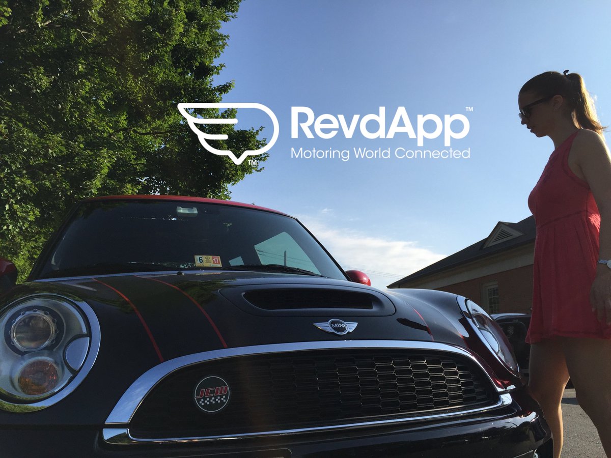 getMiniApp's tweet image. #mini stories with soul - ow.ly/obl83025HYW