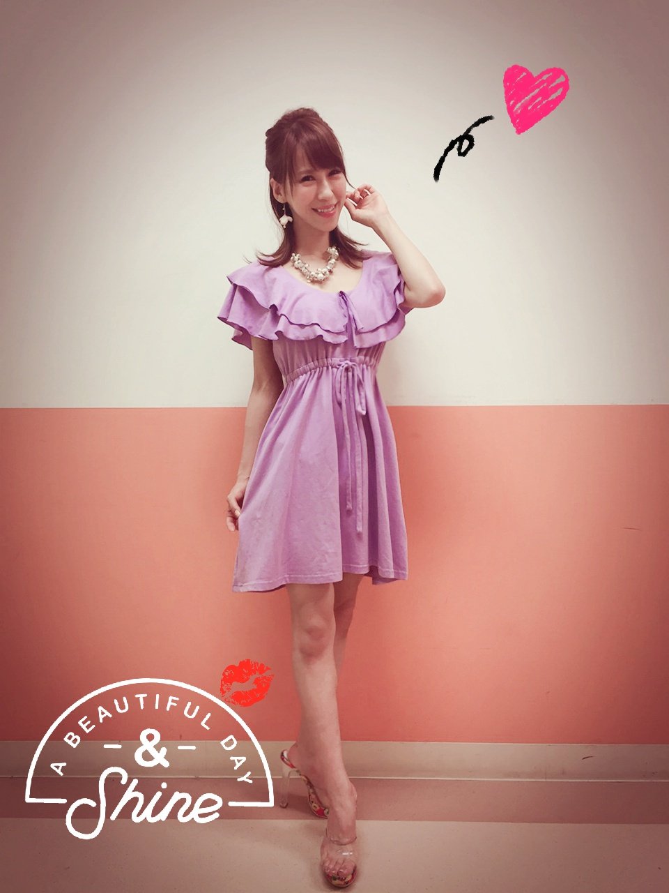 萬木 よしみ 426 님의 트위터 お気に入りのワンピース 夏ワンピ 夏ファッション With Girls委員会 デート服 Free 039 S Shop With Girls委員会 T Co 2clcr0b1sq T Co Kxvogyeisr 트위터