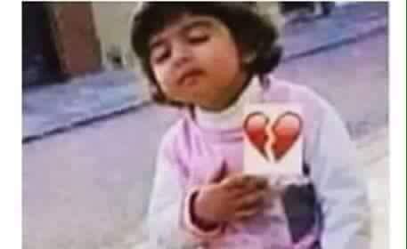 DarkQueen69's tweet photo. Cuando eres la única a la que elRubius no ha secuetrado  <|3

#RubiusSecuestrador https://t.co/8FEKHADil2