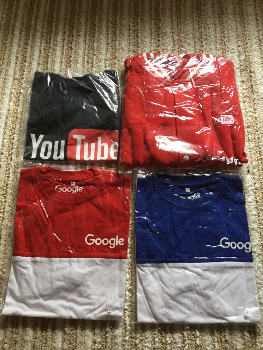 Youtubeグッズ Youtubeグッズ