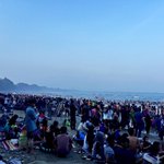Photo by Info Labuan Banten (@InfoLabuan)
