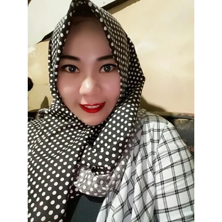 Vheee_Novheee's tweet photo. 😚😙 https://t.co/w2wkKIO9Lq