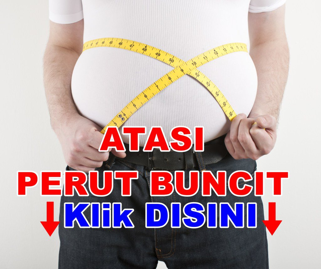 bodyidaman.wordpress.com/2016/07/10/2083