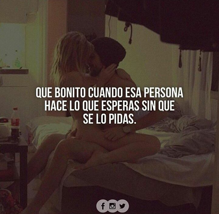MensajeDeLaVida's tweet photo. https://t.co/j5ufhSd8HZ