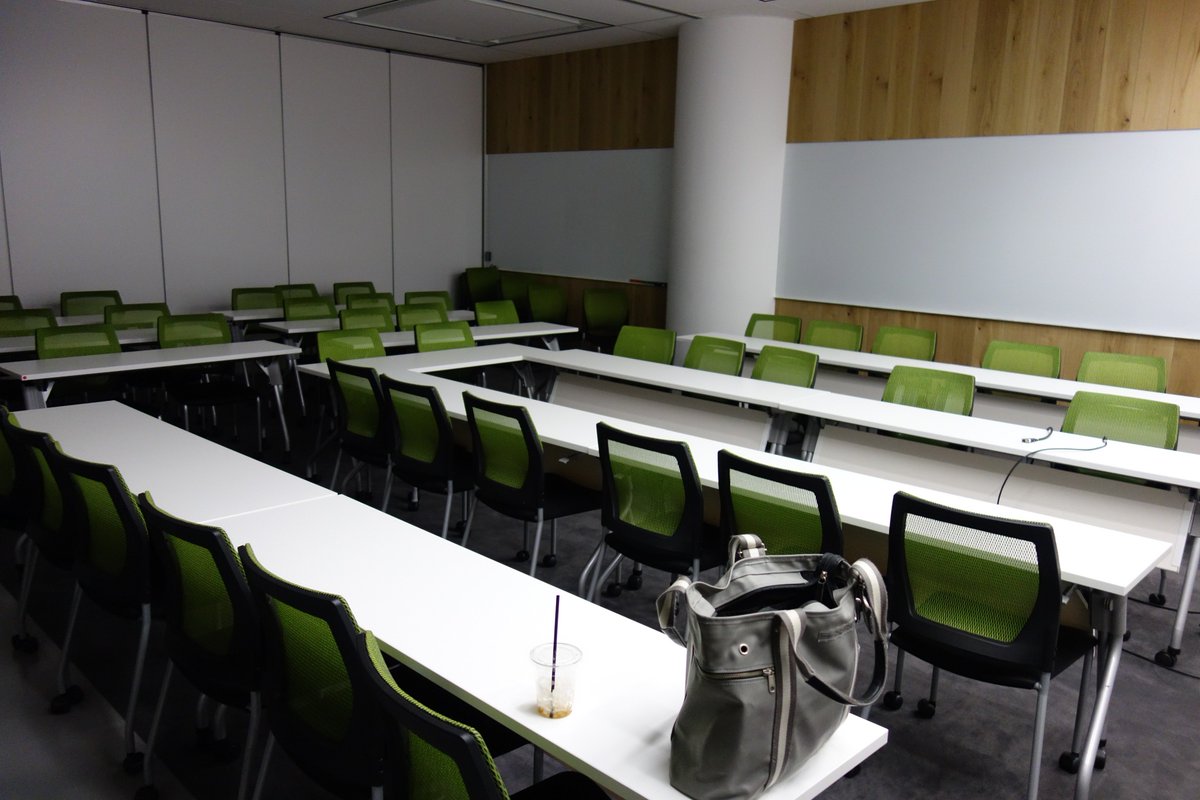 hanahiro_aze's tweet image. 前回の反省を踏まえて現状復帰図
#symfony_meetup