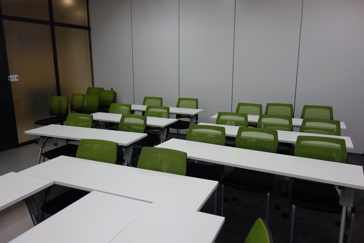 hanahiro_aze's tweet image. 前回の反省を踏まえて現状復帰図
#symfony_meetup