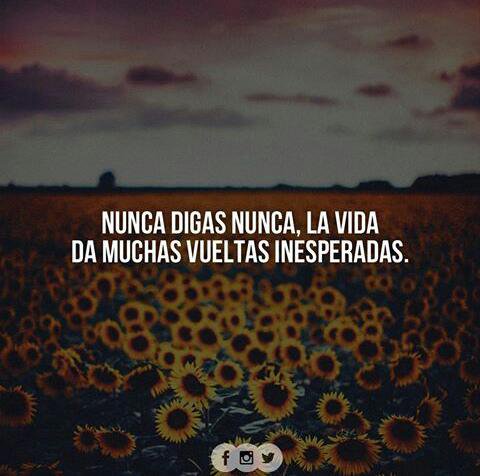 ✨ Hipócritas ✨ (@mensajedelavida) on Twitter photo 