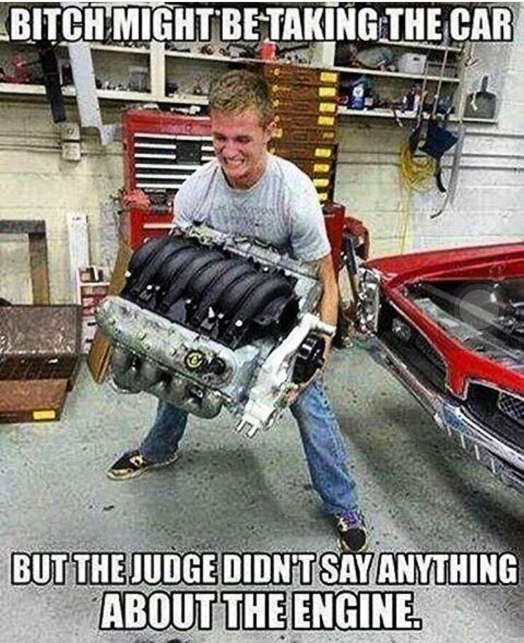 current_customs's tweet image. 😂😂😂😂👏🏻👏🏻👏🏻