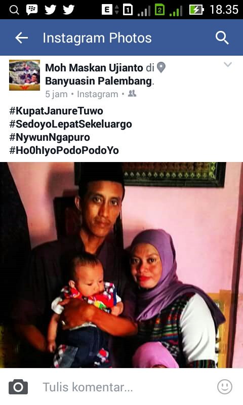 MohMaskan's tweet photo. #mohonmaaflahirdanbatin ●√ https://t.co/lpuw9NJX7z