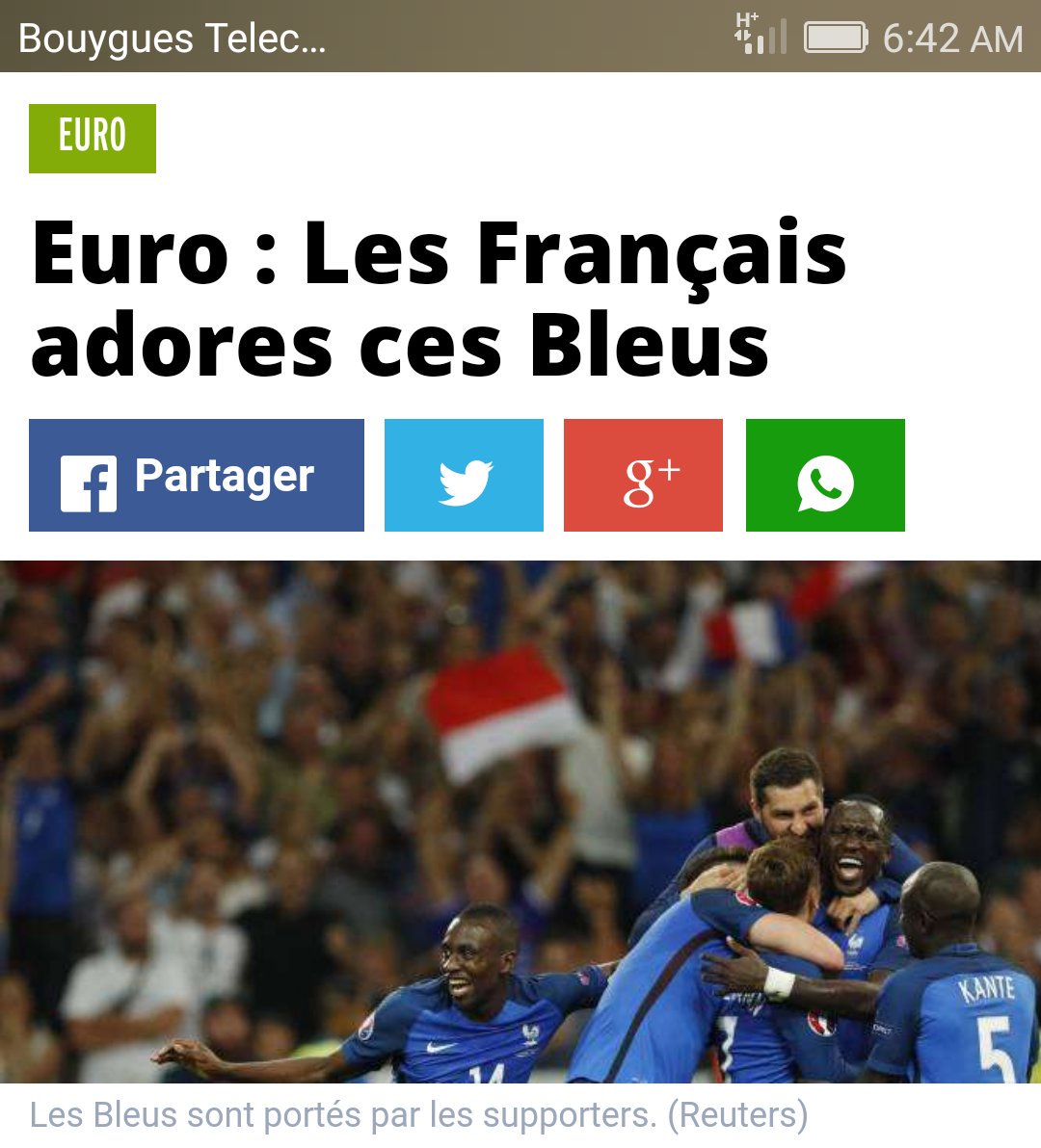 gastinho's tweet photo. Mais pas l'orthographe apparemment. #alléeLesBleux https://t.co/MENcUKA6Ma