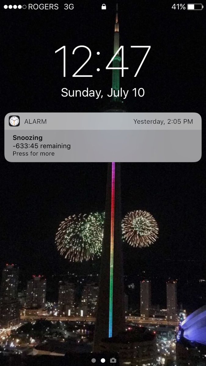 bran05831's tweet image. Phone can you stop now. #IOS10Bugs #Stap #please