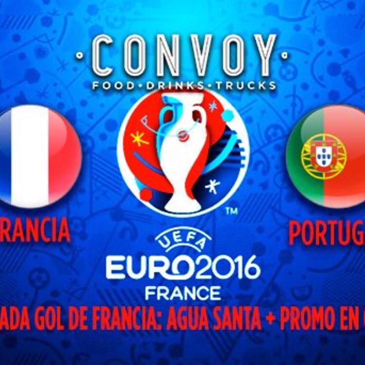 Mr.FalafelFoodtruck (@mrfdtrk) on Twitter photo 