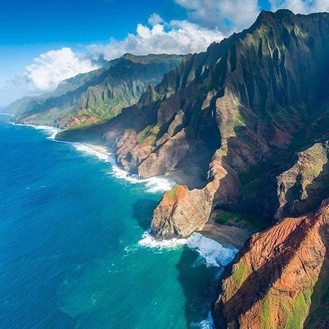 Olena Shumilo (@sulenaka) on Twitter photo 