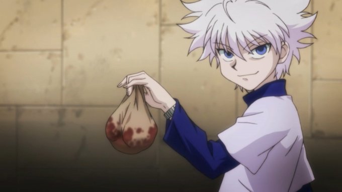 Cm-mlhhWAAAPNV2.jpg:small