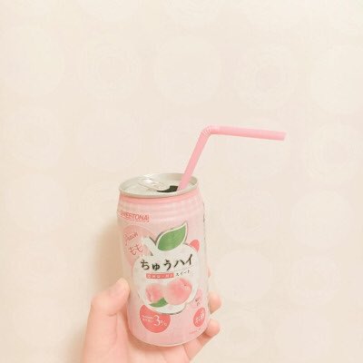 httpxi tweet picture