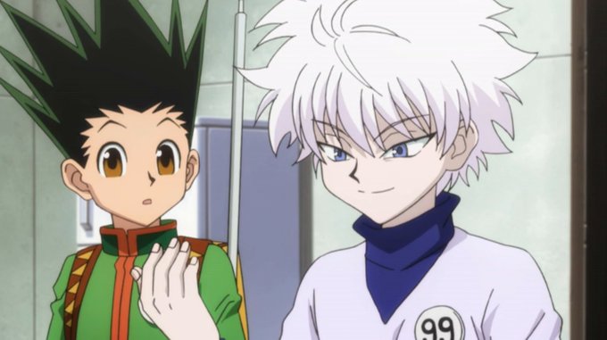 Cm-nRO4XgAArh56.jpg:small