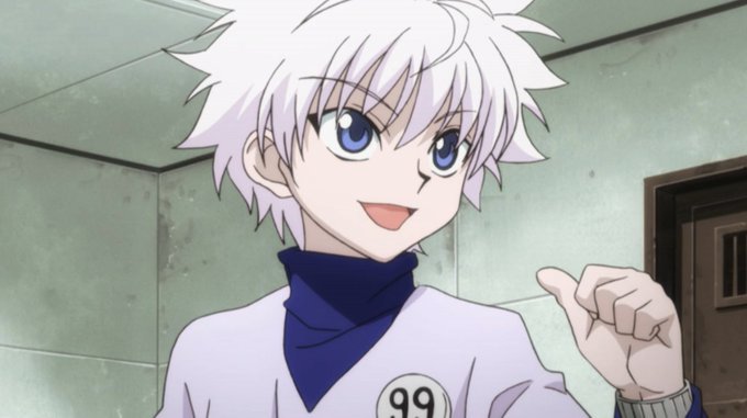 Cm-nRPXXgAEJ8US.jpg:small