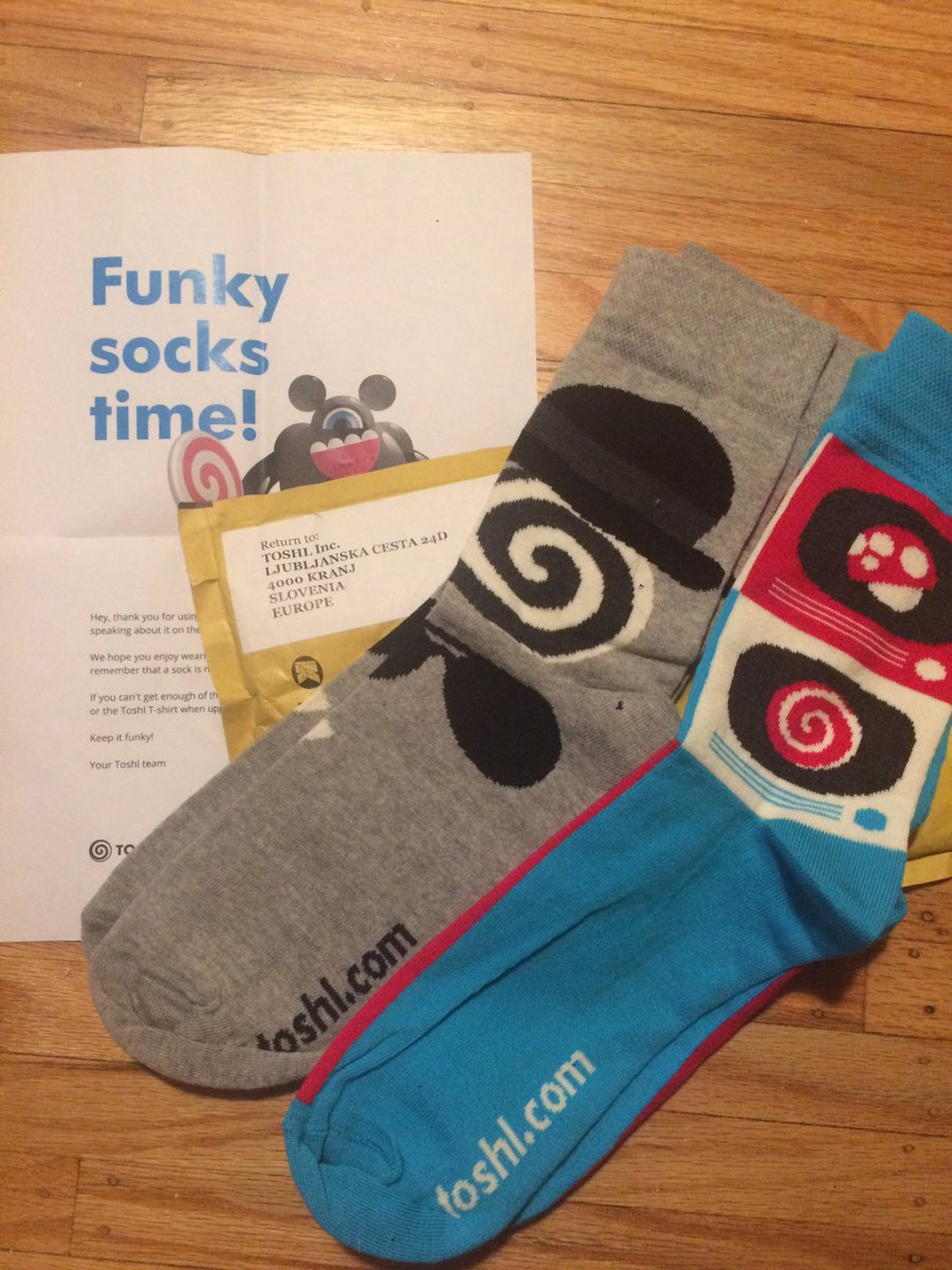 Gael Chabot-Leclerc tweet media