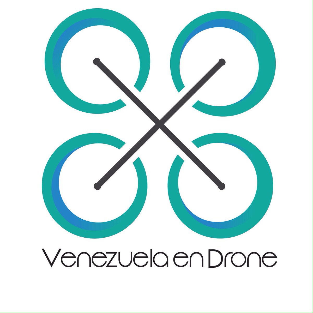Nuevo Logo !