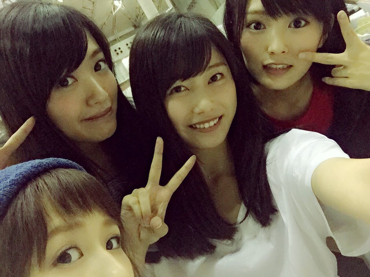 横山由依 北原さんがサプライズレーンでみんなで千羽鶴を折ろう ってやってるから横山本しちゃんも参戦 Akb夏祭り サプライズレーン 横山本 に対抗して 大家ま本 作りたいらしい 北原さんとさや姉は名前ない 募集らしい 横山由依 北原さんがサプライズレーンでみんなで千羽鶴を折ろう ってやってるから横山本しちゃんも参戦 Akb夏祭り サプライズレーン 横山本 に対抗して 大家ま本 作りたいらしい 北原さんとさや姉は名前ない 募集らしい