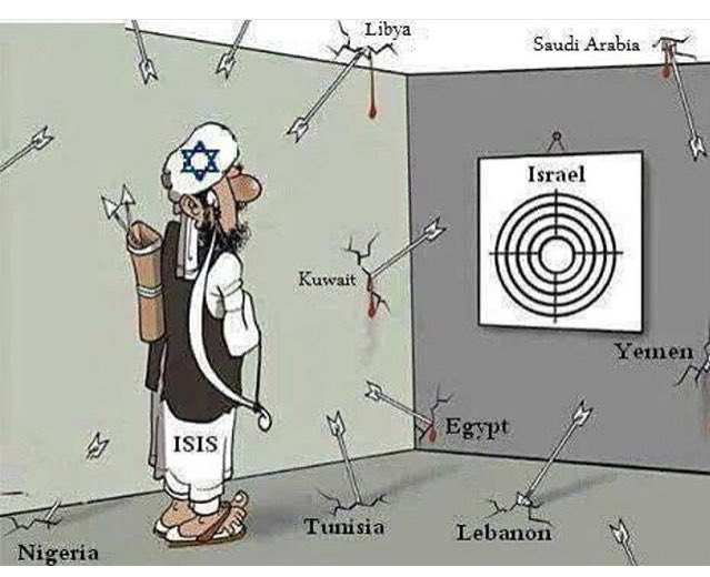 fhiftcbb's tweet image. !