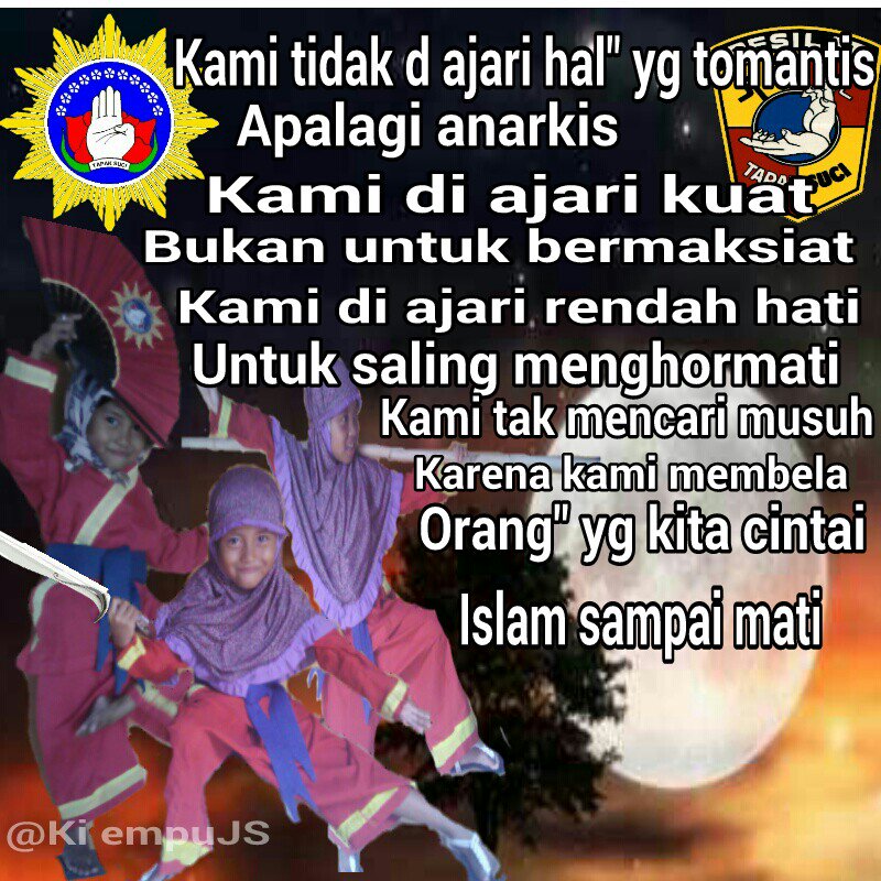 jspengemis's tweet photo. https://t.co/zbXaWDSehu