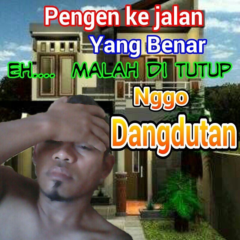 jspengemis's tweet photo. https://t.co/e6So7oFDWf