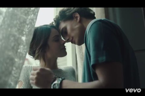 MyTiniStation's tweet photo. @TiniStoessel Y @PepeBarrosoSil No lo puedo superar☺☺☺❤ https://t.co/gEQSIwqaIx